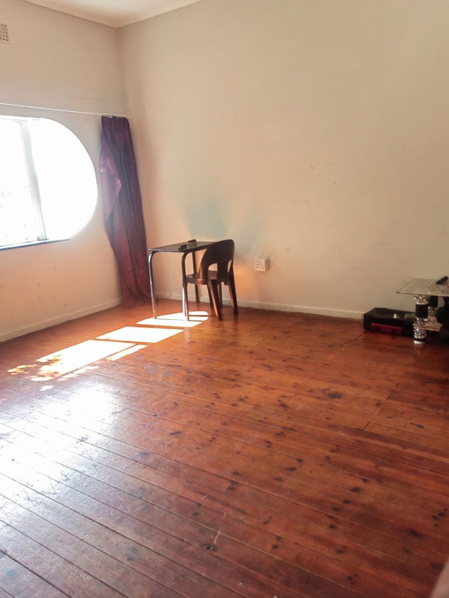 4 Bedroom Property for Sale in Schoemansville Western Cape